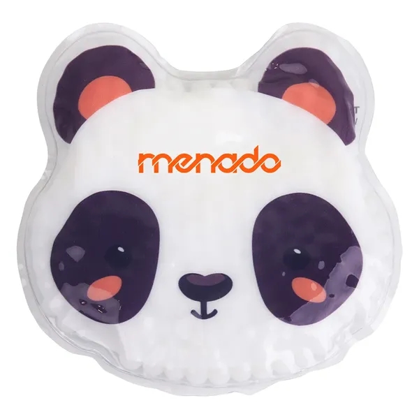 Panda Aqua Pearls™ Hot/Cold Pack