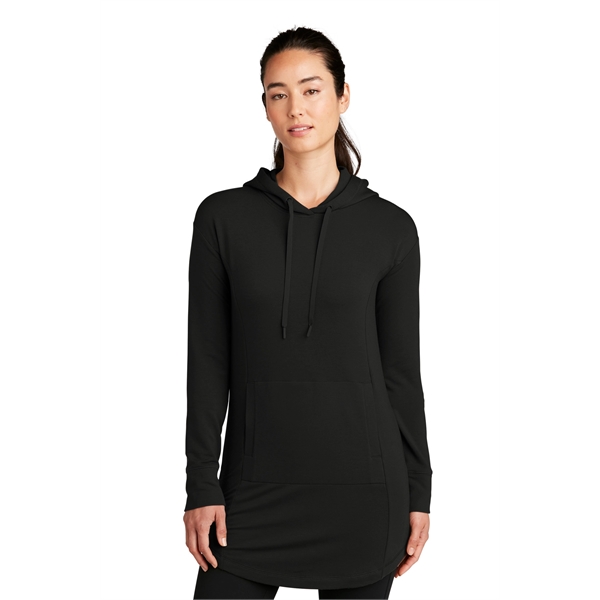 OGIO Women's Luuma Flex Tunic