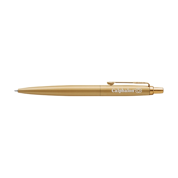 Parker Jotter XL Ballpoint