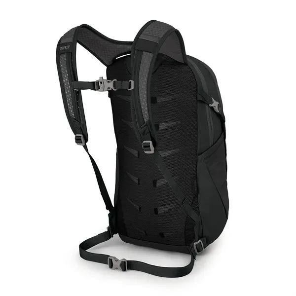 Osprey Daylite®