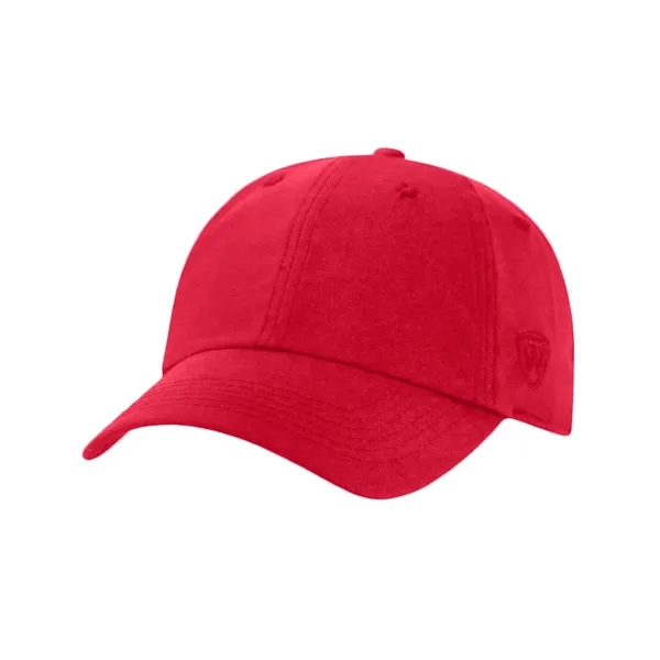 J. America Duplex Cap