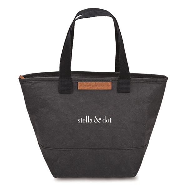 Out of The Woods® Mini Shopper Lunch