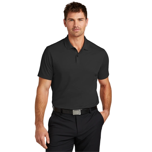 Nike Victory Solid Polo