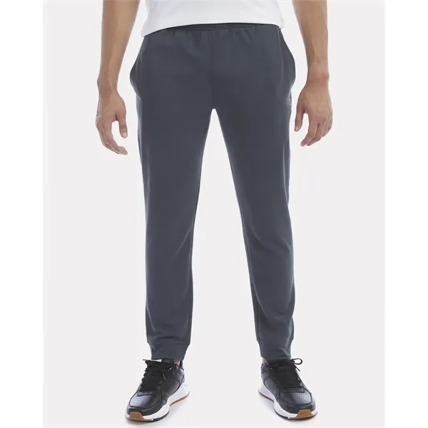 Champion Unisex Sport Joggers