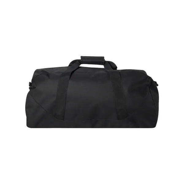 Liberty Bags 27" Dome Duffel
