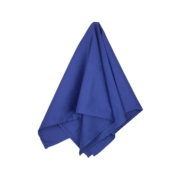 Big Accessories Bandana