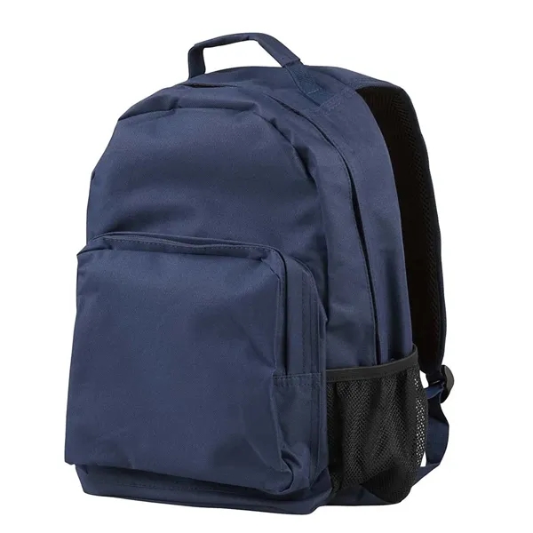 BAGedge Travel Laptop Backpack