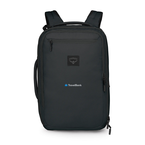 Osprey Aoede Briefpack