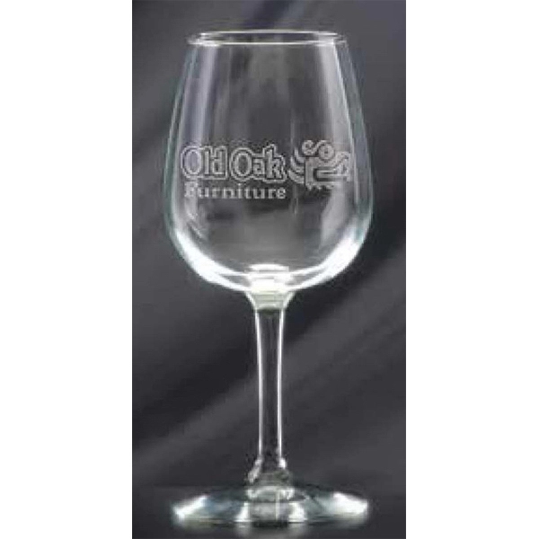 12.75 oz. Wine Taster