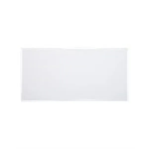 Carmel Towel Company Sublimation Velour Beach Towel