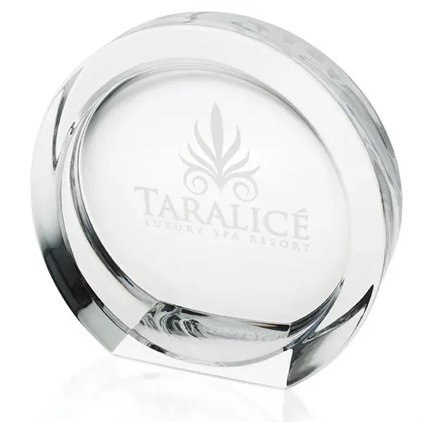 MARIO CIONI High Tech Award - Large