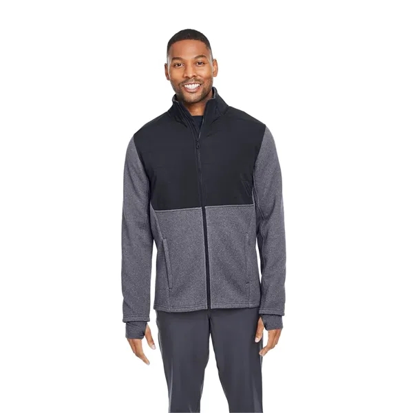 Spyder Men's Pursuit Jacket