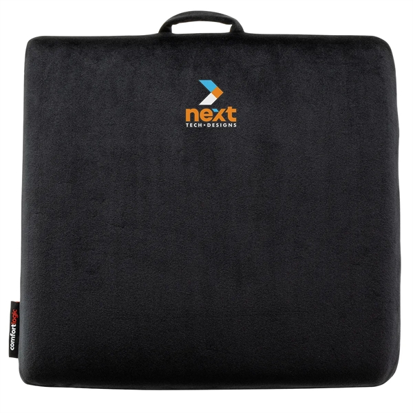 Comfort Logic™ Anywhere Seat Pad