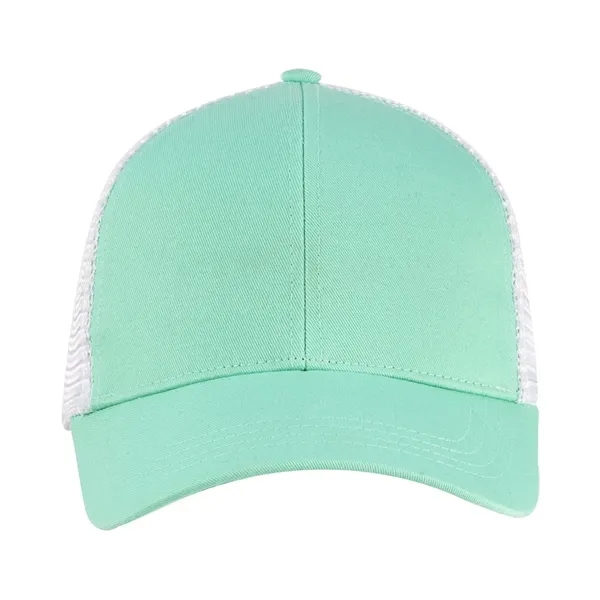 econscious Eco Trucker Cap