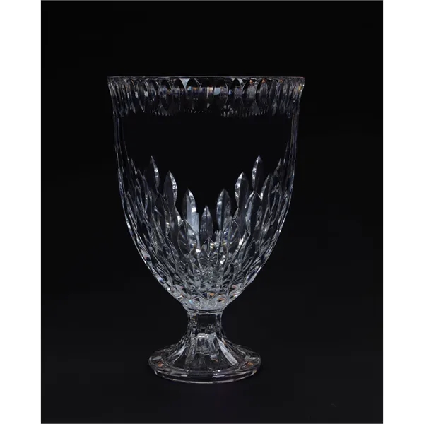 MARIO CIONI Odyssey Award