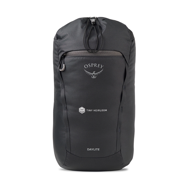 Osprey Daylite® Cinch