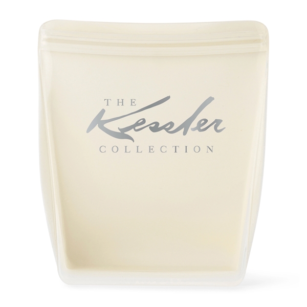 W&P Porter Stand-Up Bag