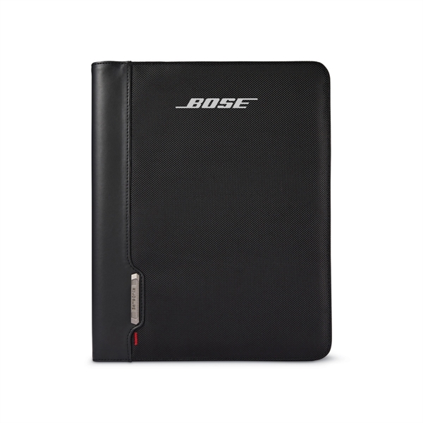 Samsonite Xenon Business Writing Pad