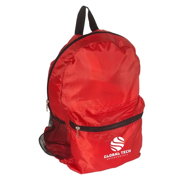 Econo Backpack