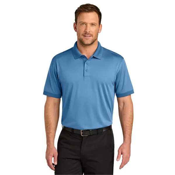 CornerStone Workwear Pro Polo