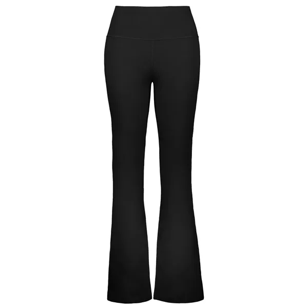 Holloway Women's Eco Revive™ City Flex Pants