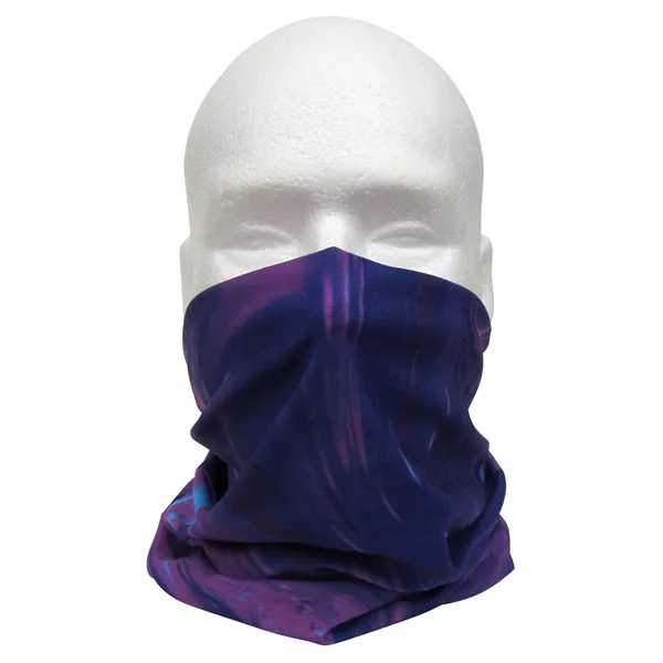 Universal Source® Full-Color Bandana