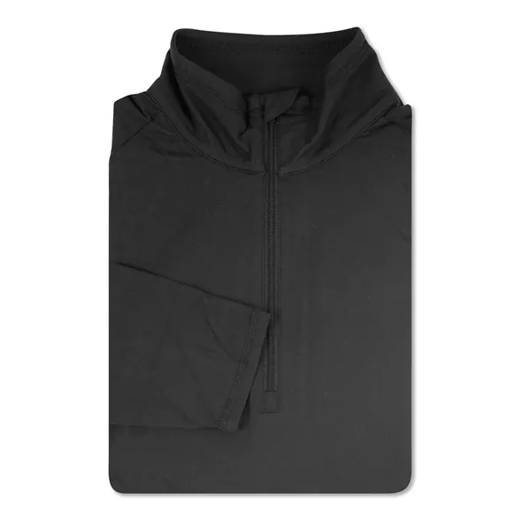 AndersonOrd Men's Aegon Pullover