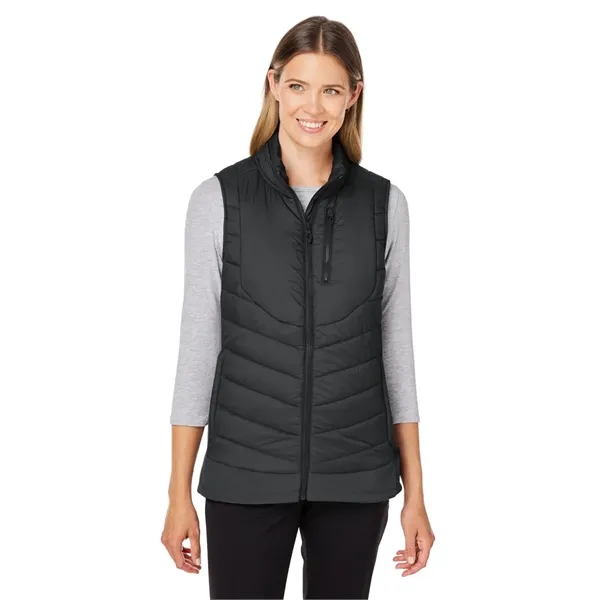 Spyder Women's Challenger Vest
