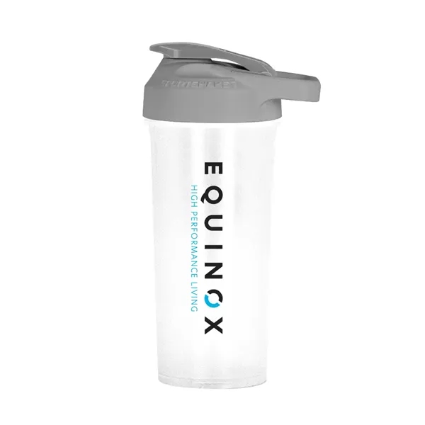 TANAMI 27 oz. Sports Shaker Bottle