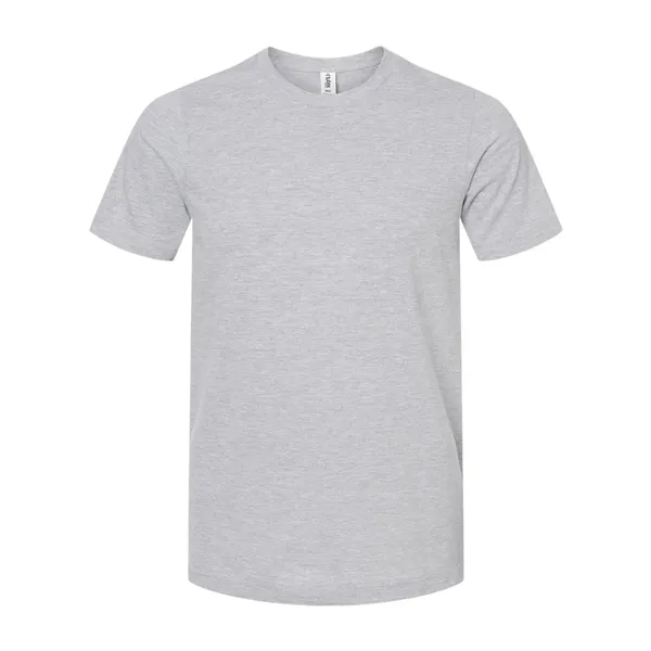 Tultex Men's Premium Cotton T-Shirt