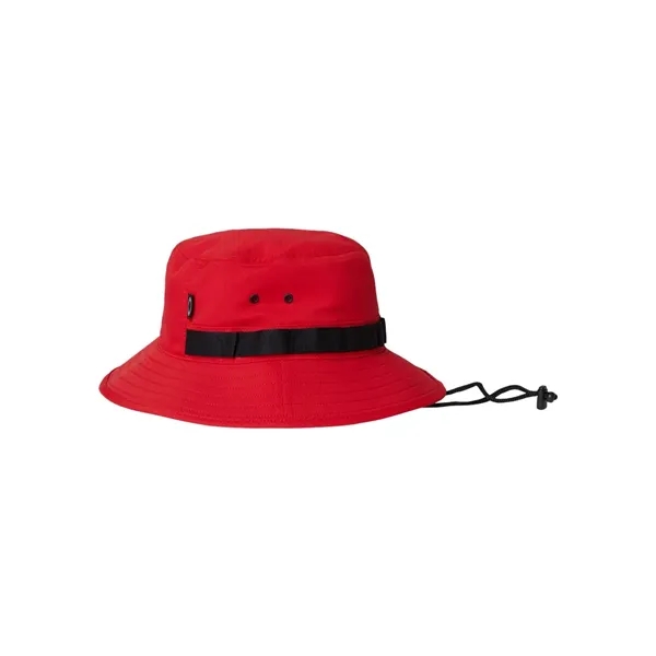 Oakley Team Issue Bucket Hat