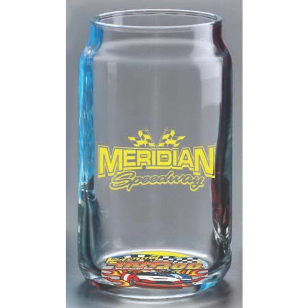 5 oz. Can Cooler Taster