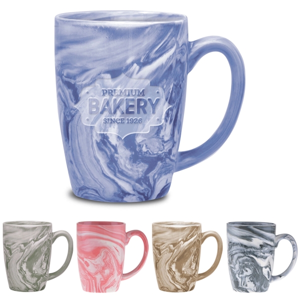 Palermo Collection - Deep Etched
