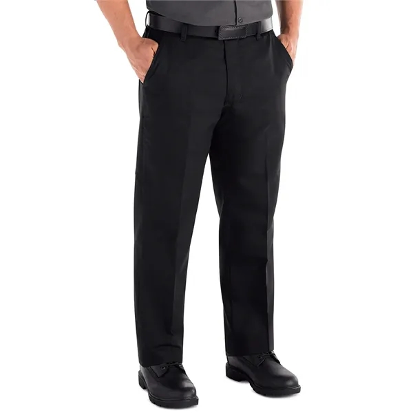 Red Kap Men's Extended Sizes Mimix™ Utility Pants