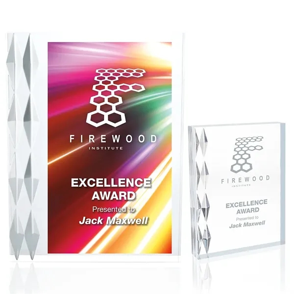 JAFFA® Argyle Award