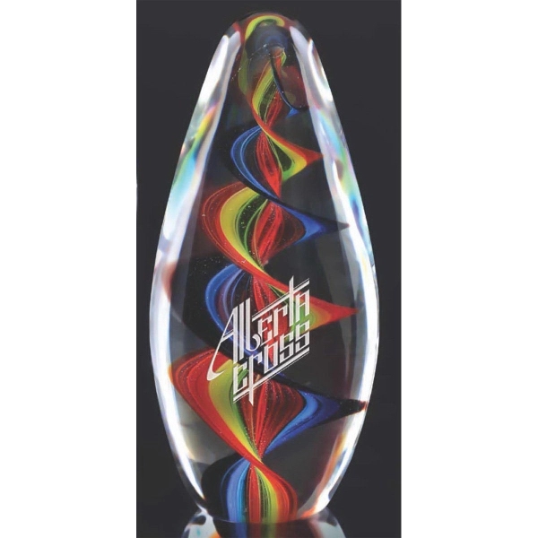 Inspire Award