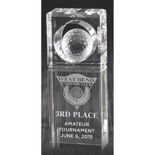 Absolute Trophy