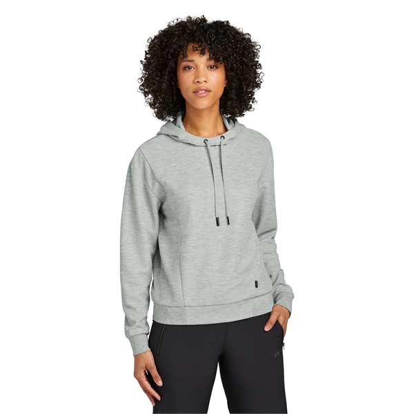 OGIO Women's Revive Hoodie