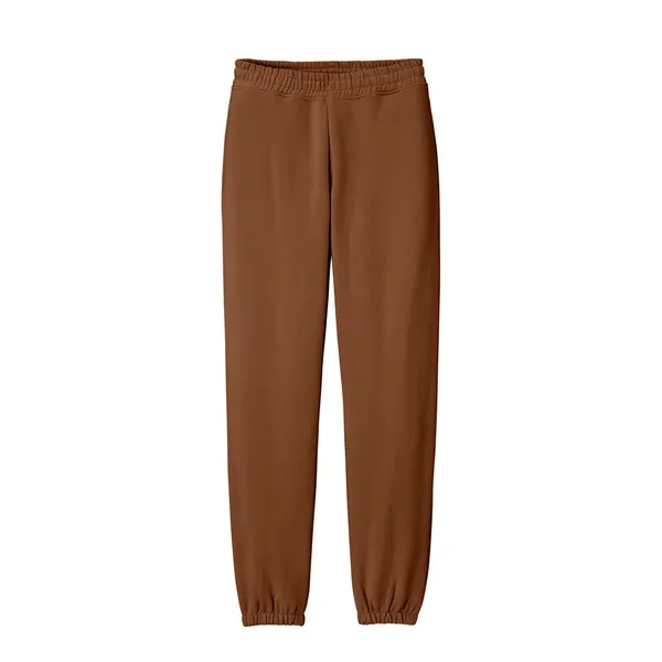 District V.I.T. Heavyweight Fleece Sweatpant