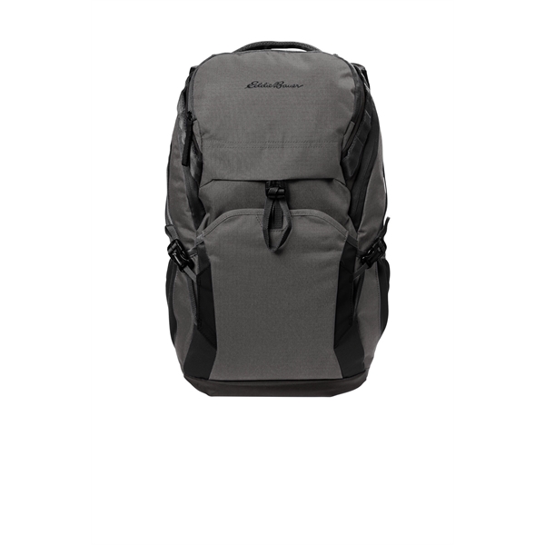Eddie Bauer Tour Backpack