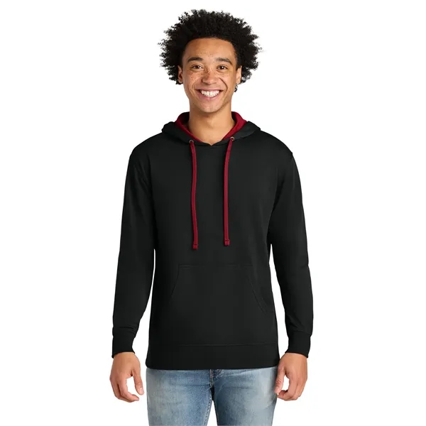 Next Level Apparel Laguna Hoodie