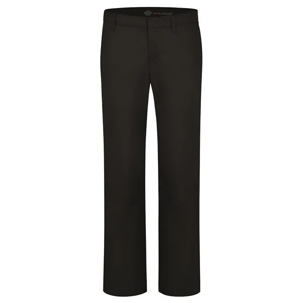 Dickies Women's Stretch Twill Pants