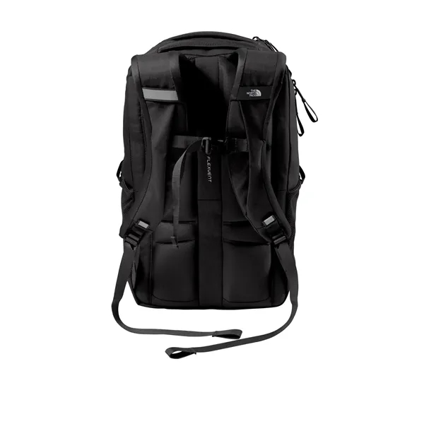 The North Face® Stalwart Backpack
