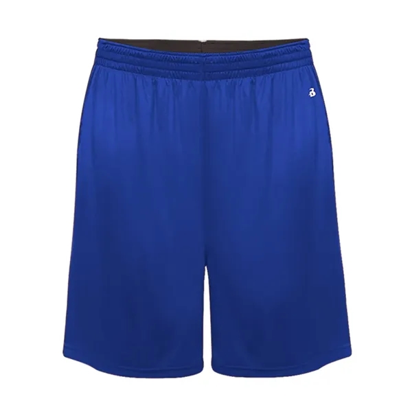 Badger Youth Ultimate SoftLock™ Shorts
