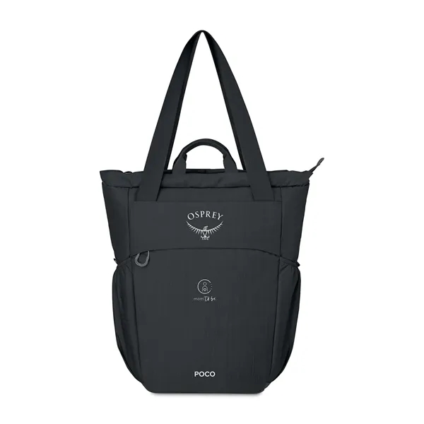 Osprey Poco™ Changing Tote