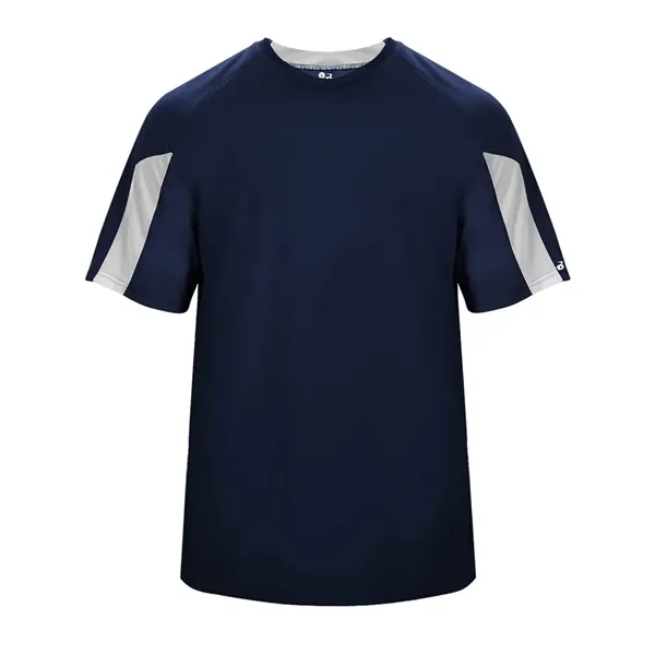 Badger Men's Striker T-Shirt
