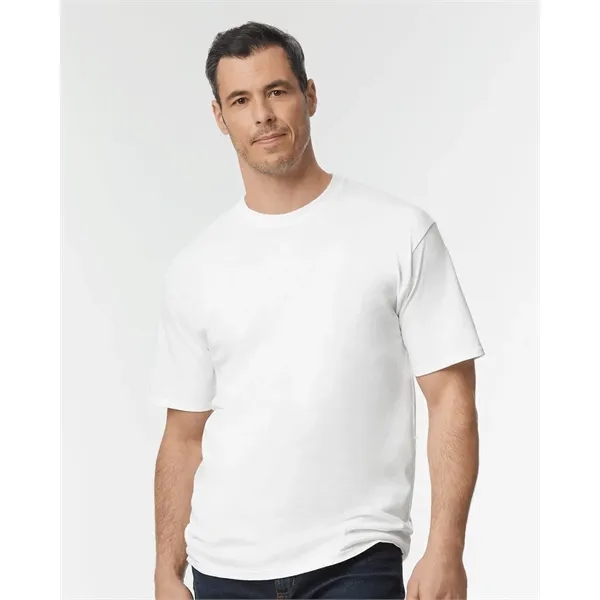 Gildan Men's Tall Ultra Cotton® T-Shirt