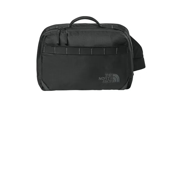 The North Face 11L Travel Sling