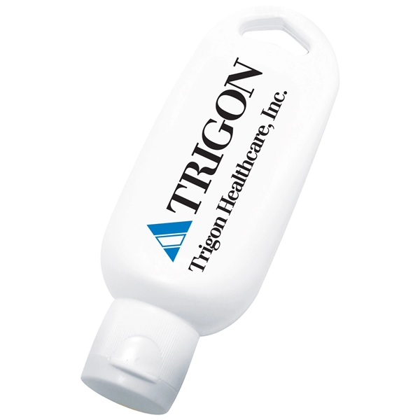 1.8 oz SPF 30 Sunscreen