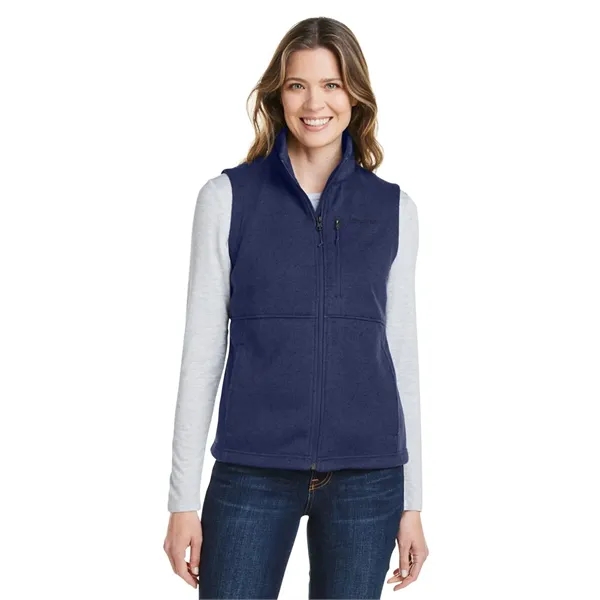 Marmot Women's Dropline Vest